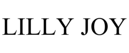 LILLY JOY trademark