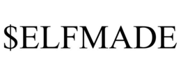 $ELFMADE trademark