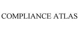 COMPLIANCE ATLAS trademark