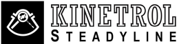 KINETROL STEADYLINE trademark