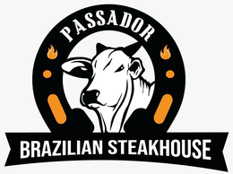 PASSADOR BRAZILIAN STEAKHOUSE trademark