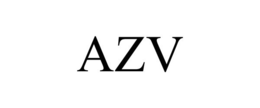 AZV trademark