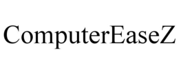 COMPUTEREASEZ trademark