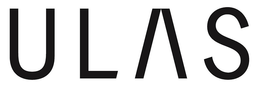 ULAS trademark