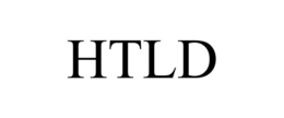 HTLD trademark