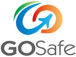 GOSAFE trademark