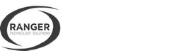 RANGER TECHNOLOGY SOLUTIONS trademark