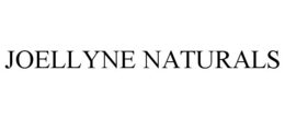 JOELLYNE NATURALS trademark
