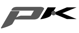 PK trademark