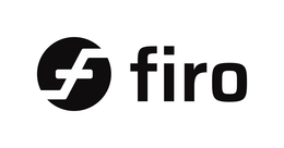 F FIRO trademark