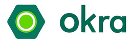 OKRA trademark