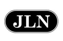 JLN trademark