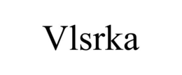 VLSRKA trademark