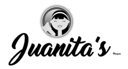JUANITA'S VARGAS trademark