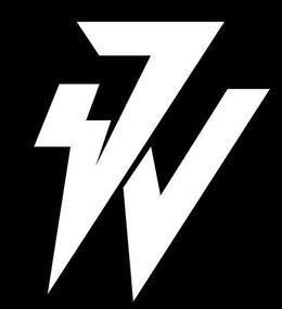 JW trademark