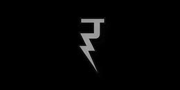 JW trademark