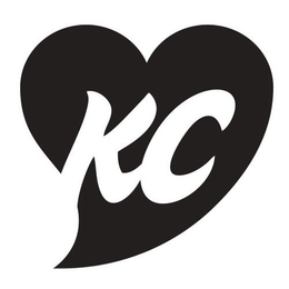 KC trademark