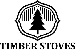 TIMBER STOVES trademark
