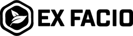 EX FACIO trademark