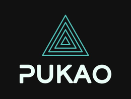 PUKAO trademark