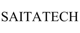 SAITATECH trademark