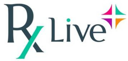 RXLIVE trademark
