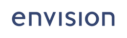ENVISION trademark