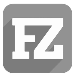 FZ trademark