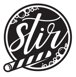 STIR trademark