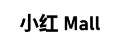 MALL trademark