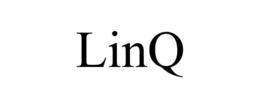 LINQ trademark