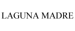 LAGUNA MADRE trademark