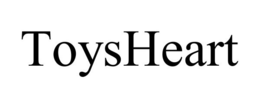 TOYSHEART trademark