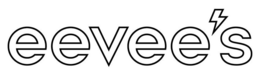EEVEE S trademark