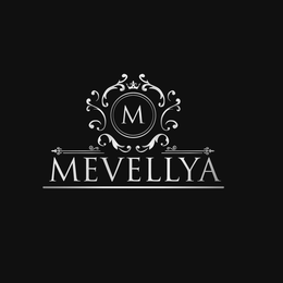 M MEVELLYA trademark