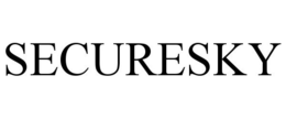 SECURESKY trademark