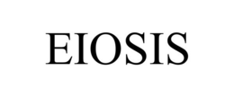 EIOSIS trademark