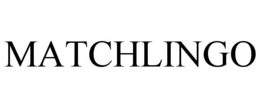 MATCHLINGO trademark