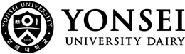 YONSEI UNIVERSITY DAIRY YONSEI UNIVERSITY 1885 trademark
