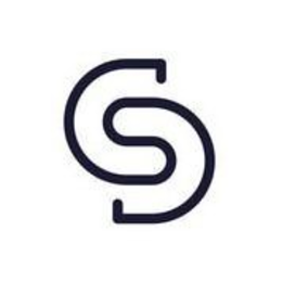 CC trademark