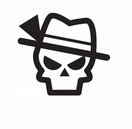 LogoMark trademark