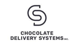 CHOCOLATE DELIVERY SYSTEMS, INC. trademark