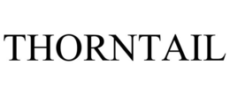 THORNTAIL trademark