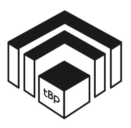 TBP trademark