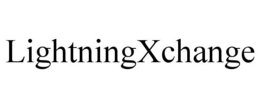 LIGHTNINGXCHANGE trademark