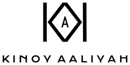 K K A KINOY AALIYAH trademark