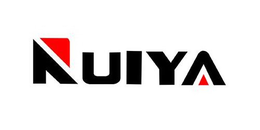 RUIYA trademark