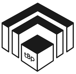 TBP trademark