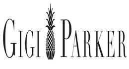 GIGI PARKER trademark