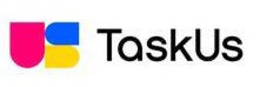 US TASKUS trademark